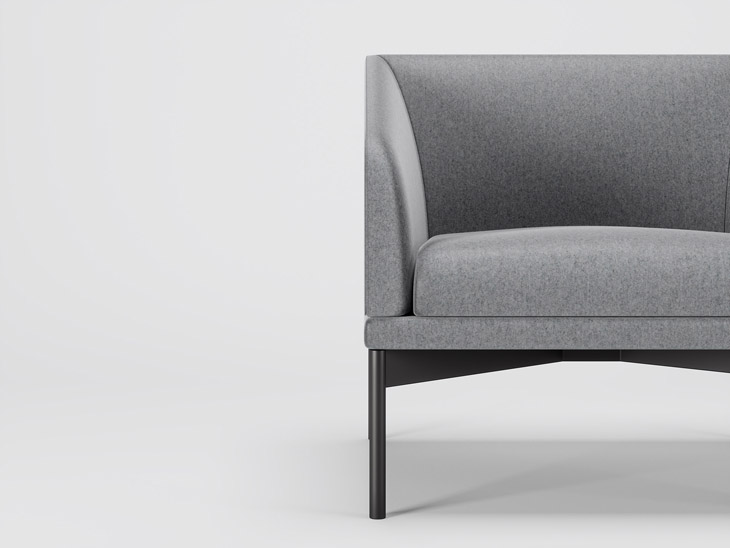 Ита (Ita) Ita_02.jpg